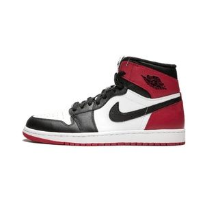 nike air jordan 1 OG